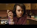 Wildlife ft. Carey Mulligan - Clip "Beauty" I HD I IFC Films