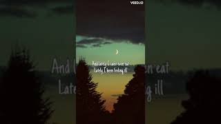 Fall in love - - #lyrics #music #shorts #lyricalvideo #hello #adele #conrad
Fall in love - - #lyrics #music #shorts #lyricalvideo #hello #adele #conrad Fall in love - - #lyrics #music #shorts #lyricalvideo #hello #adele #conrad