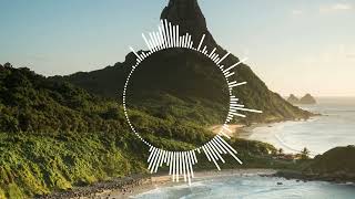 Brazilian View | Bossa Nova LoFi Background Music | by Netuno Music screenshot 5