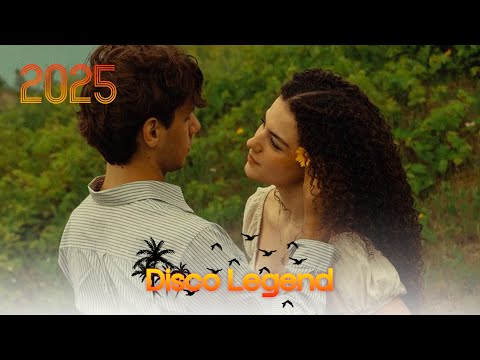 Umar Keyn Not Bad Orginal Mix 