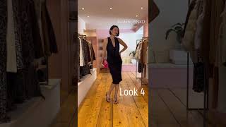 6 LOOKS de FIESTA/ EVENTOS #katyamuir