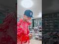 Nadie la tiene mas que tu 🧸 #ozuna #afrobeat #musica