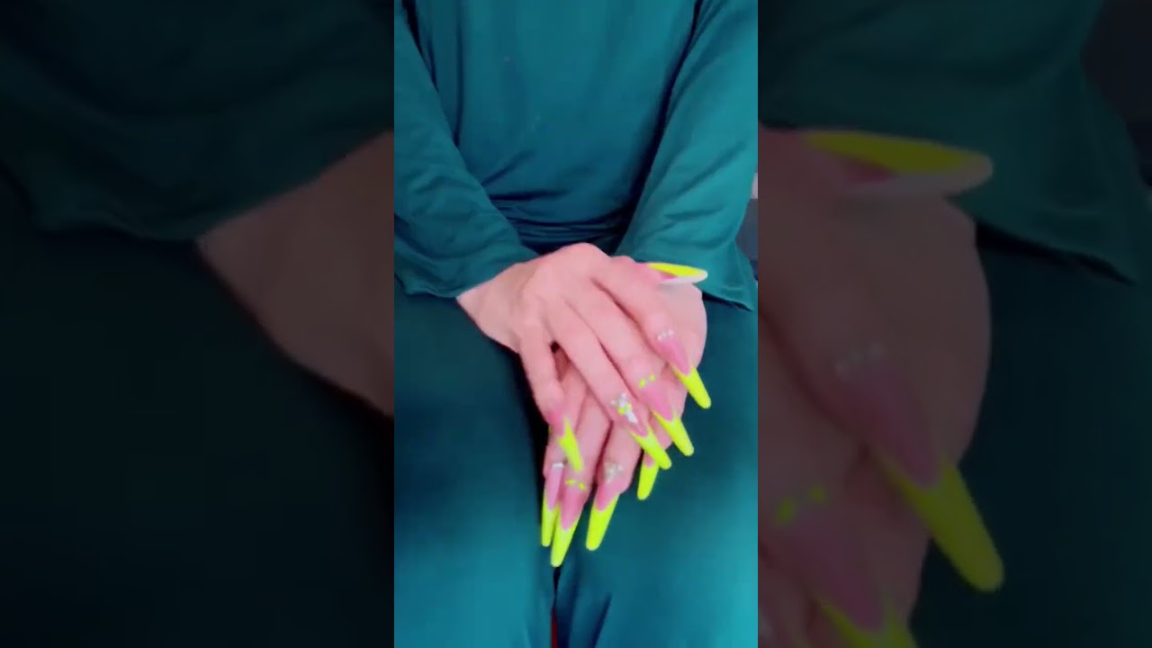 Ivy Queen Ft Bad Bunny