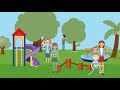 Understanding Verbs