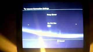 How To Bypass Mw2 Without Elite Mossy Patch Blocker IT WORKS!!!