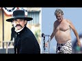 Tombstone 1993 cast then and now  2023