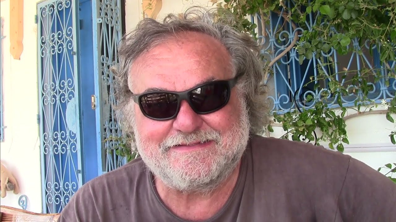 ⁣Quando un artigiano è bravo i suoi lavori diventano opere d'arte