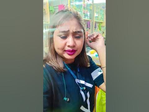  কোনো মানুষের কাছে #highlight # YouTube# sad #story# highlight# viral ...
