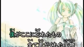 Download Lagu 中文字幕 歌に形はないけれど ユリカ 花たん MP3 中文字幕 歌に形はないけれど ユリカ 花たん