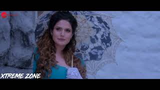 1921 Song   Bahut Pyar Karte Hai   S P  Balasubramaniam   Vikram Bhatt   Karan Kundrra   Zareen Khan