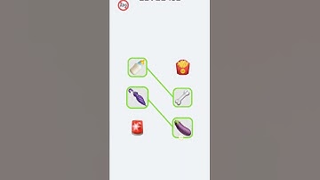 Emojipuzzle#game#shorts#level#127#trendings.                                Subscribe Me!