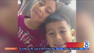 3 dead, including a child, after alleged DUI driver plows into church van in Placentia
