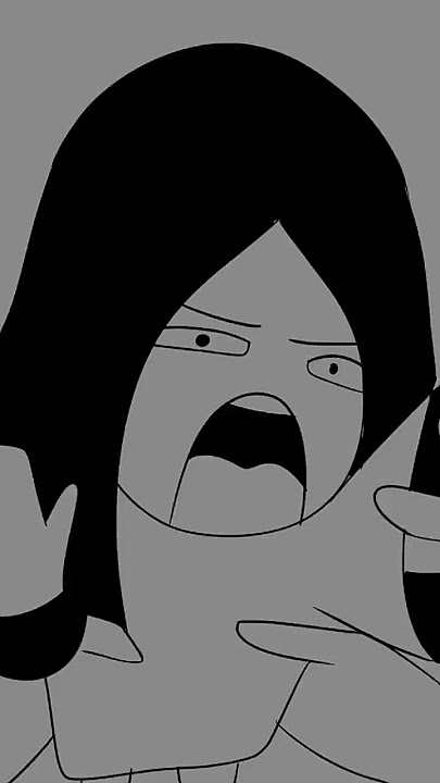 kunti kemasan sachet