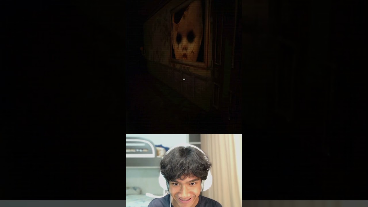 Мама братана разозлилась...