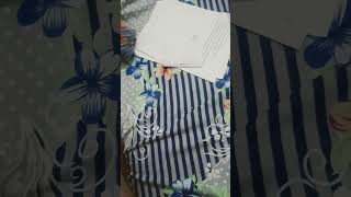 deled 3rd semester question paper समावेशी शिक्षा 2025