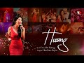 HƯƠNG  - VĂN MAI HƯƠNG | TKO Concert 01 - &quot;Hương&quot; Live in Tokyo