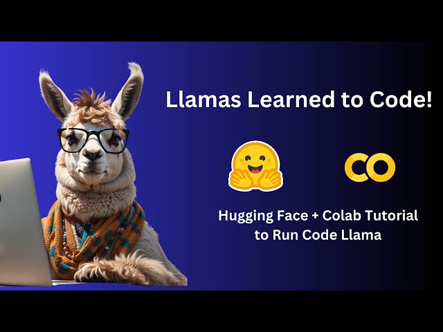 wordcab/llama-natural-instructions-7b · Hugging Face