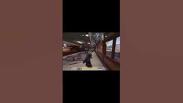 quick 1vs3 shotgun #codm #cod #trending #1vs3 #viralshorts #viralshort #gamer #gaming