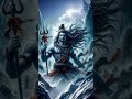 #shivbhajansonotek