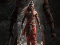 Jai bhole nath #viral #reels #song #devotional #bholenath