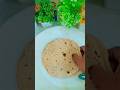 Thande roti khane ke fayde#healthy roti#cooking#shorts