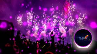 Download Mae🌈- Summer Energetic - Dance Background Download Mp3 🎵 Free Download-soundc Video MP3 Mae🌈- Summer Energetic - Dance Background Download Mp3 🎵 Free Download-soundc