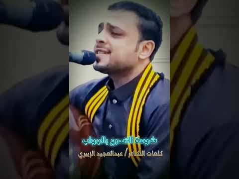 أنت زيدت الدلع لحن هادئ روعة والله لأمير الطرب