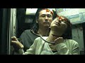 太残暴了 暴力大叔一人屠杀100特种兵 简直疯狂 日本超猛动作片 太残暴了 暴力大叔一人屠杀100特种兵 简直疯狂 日本超猛动作片