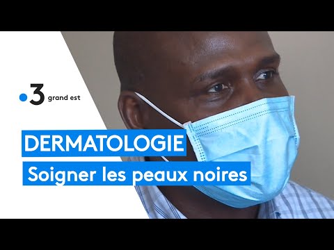 Vidéo: Examen de la gamme de soins de la science de la peau