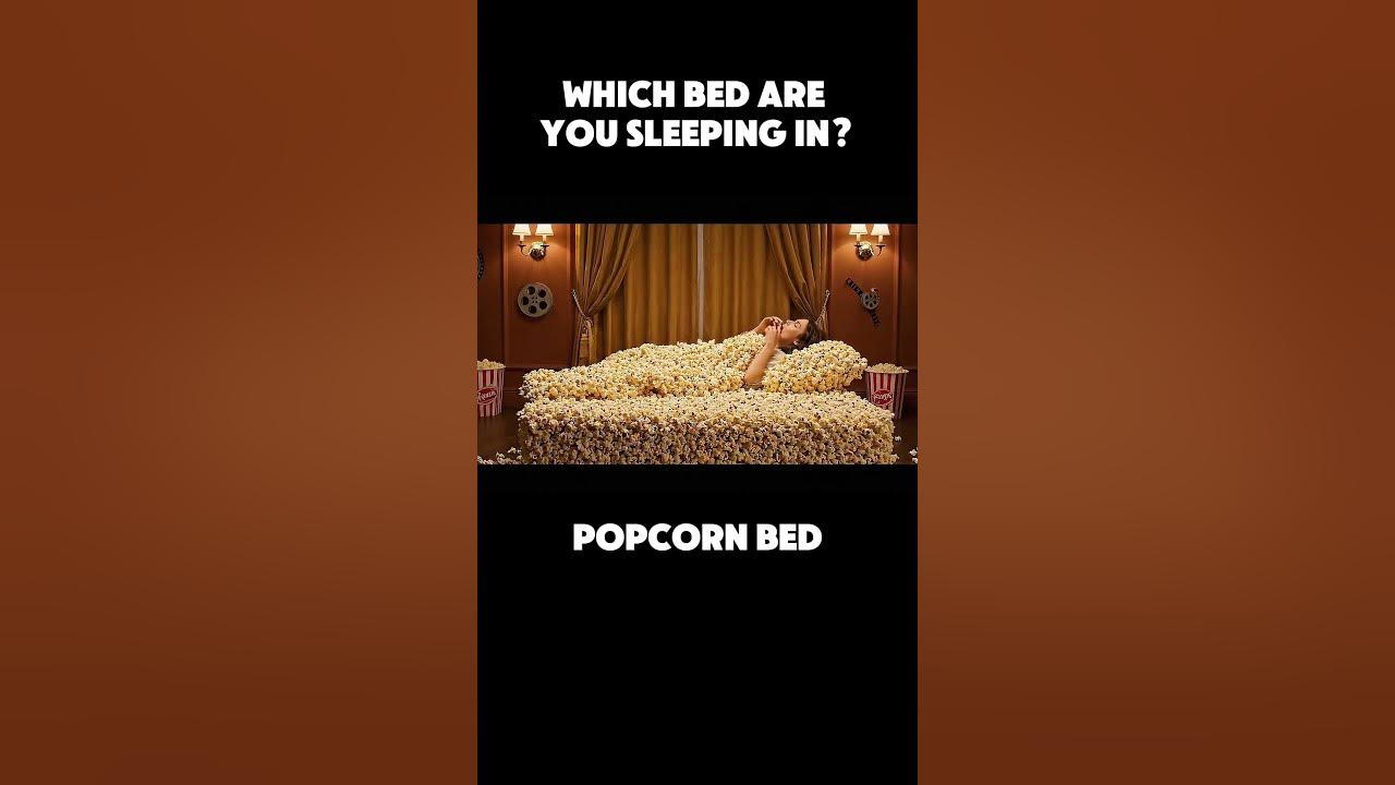 ASMR AI Bed Sleeping Sounds 😴  #ai #asmr #sleepmusic #cuttingasmr #eatingasmr #eatingasmr #sleep