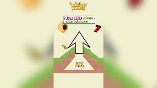 20260325-nowifi-heng-18