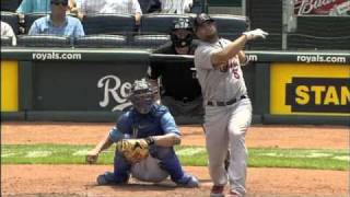 6/27/10 CG: STL@KC