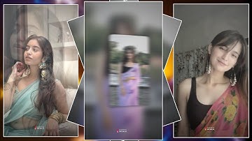 YNTHMANE LXGHTXNG - MANDA LINA 💀 XML FILE NEW TRENDING XML FILE ALIGHT MOTION 2025