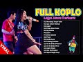Download Lagu DANGDUT KOPLO TERBARU || MENDUNG TANPO UDAN || FUL LAGU PILIHAN TERBAIK