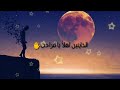 الخاينين اهلا يا مراحب حالات واتس اب 