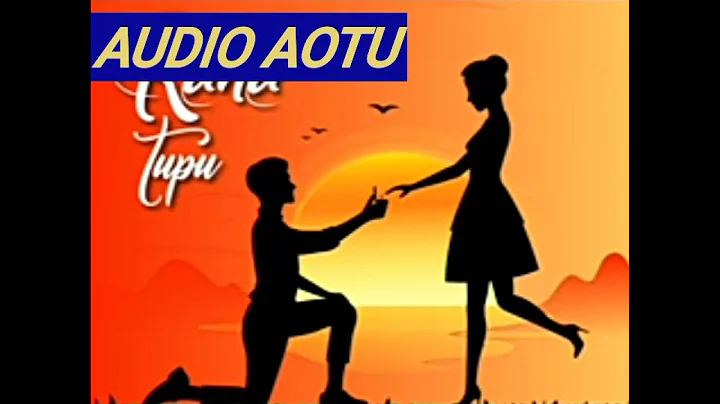 NDI MURASTAR BY DIRTY MONEY UGANDA 2024