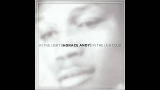 Horace Andy - Problems Dub