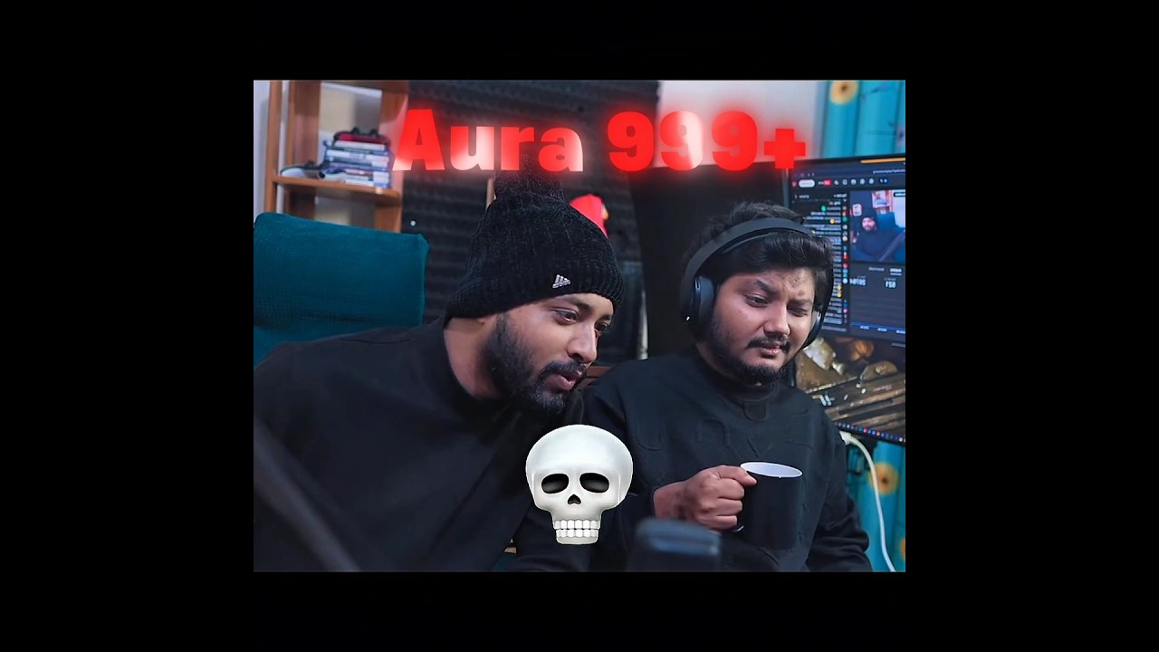 Talha x omor on fire 💀 #freefire #fypシ #omoronfire #gamingwithtalha