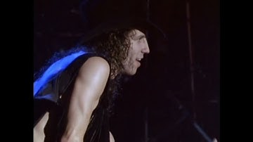 Extreme - More Than Words - Live @ Hammersmith, England - 1992