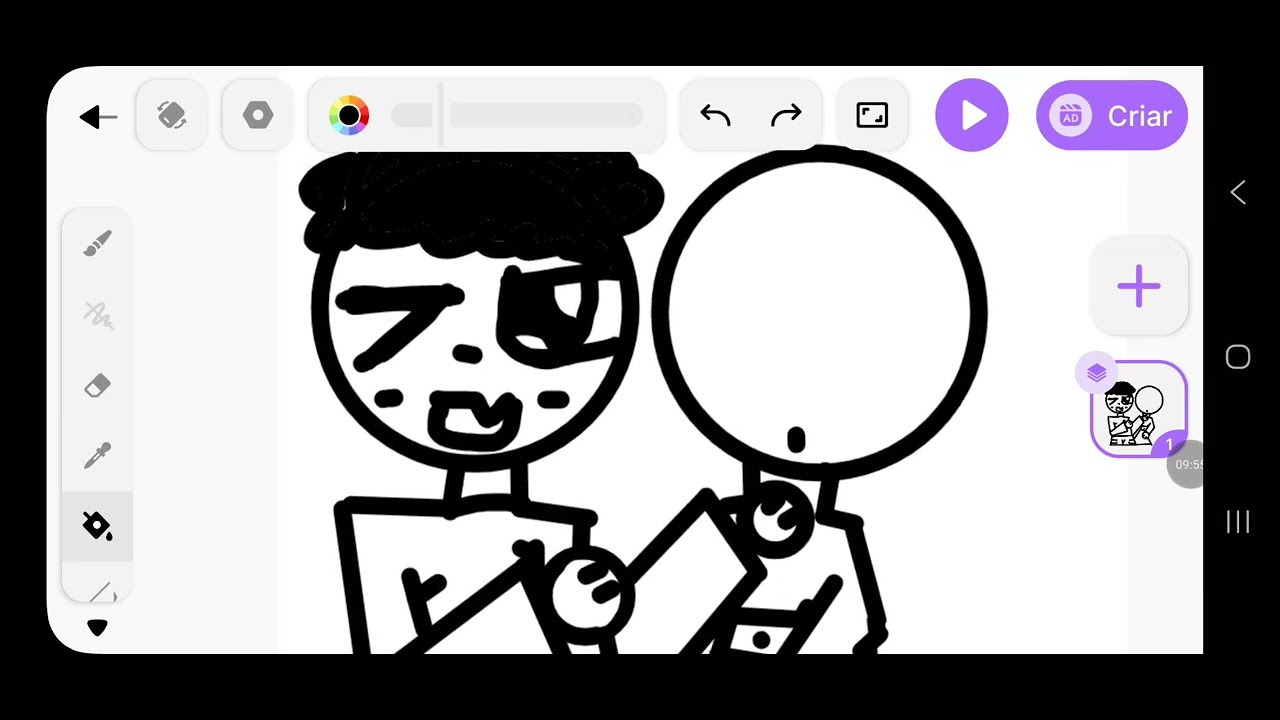 17 de janeiro de 2026