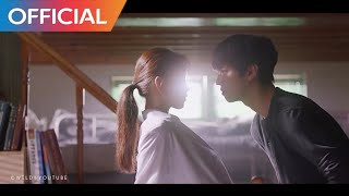 [Lyric Video] 백현 (BAEKHYUN) - My Love (너를 사랑하고 있어) Dr Romantic 2 (낭만닥터 김사부) OST (Han,Rom,Eng)