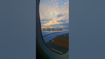 Thumbnail of me enamore wayna song
