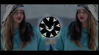 Yusuf Islam - Khalouni N3ich (Am Miraz Remix) | Bass Boosted Slowed   ReverbRemix 2025🔥