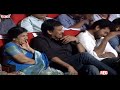 Govindudu Andarivadele Audio Launch P8 - Ram Charan, Kajal Aggarwal, Krishna Vamsi