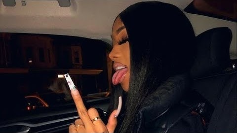 Iznay- aka jad_gamer1337 EXPOSED (REVENGE)