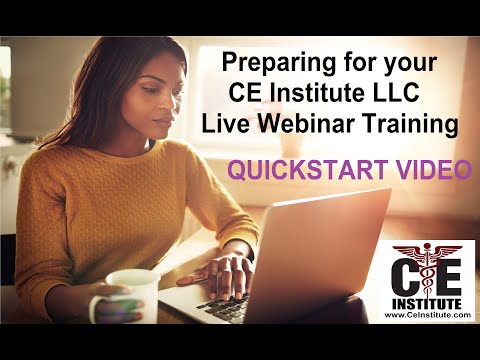 THIS VIDEO IS OUTDATED Updated Video Avail At Https Youtu Be RWxLHYYct7A