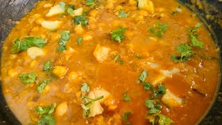 Download Lagu Chickpeas recipe masala chole recipe street style chole recipe @COOK_BAKE1 MP3 Download Lagu Chickpeas recipe masala chole recipe street style chole recipe @COOK_BAKE1 MP3
