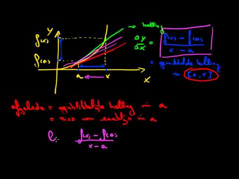 Video: TSC Patiënt-afgeleide Isogene Neurale Voorlopercellen Onthullen Veranderde Vroege Neurologische Fenotypes En Rapamycine-geïnduceerde MNK-eIF4E-signalering