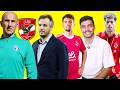 كشف اخر اخبار الاهلى اليوم وغضب بيراميدز الكبير بسبب يورشيتش والاهلى ومفاجاة محمود صابر وشريف نجومي