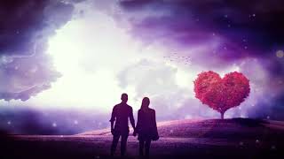 Dennis Kuo - What if We Never Met (feat. @StudyMusicProject )